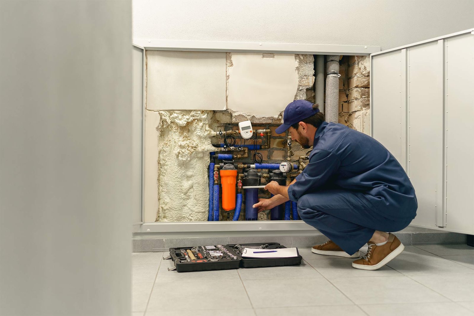 professional-plumber-repairing-water-supply-system-2025-03-05-06-41-26-38Z2HUP.jpg